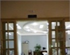 Information and Assistance Division